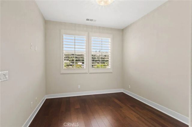 21078 Willow Heights, Diamond Bar, CA 91765