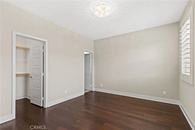 21078 Willow Heights, Diamond Bar, CA 91765