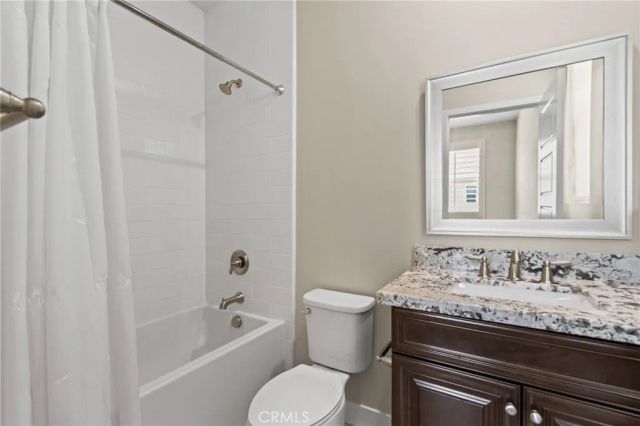 21078 Willow Heights, Diamond Bar, CA 91765