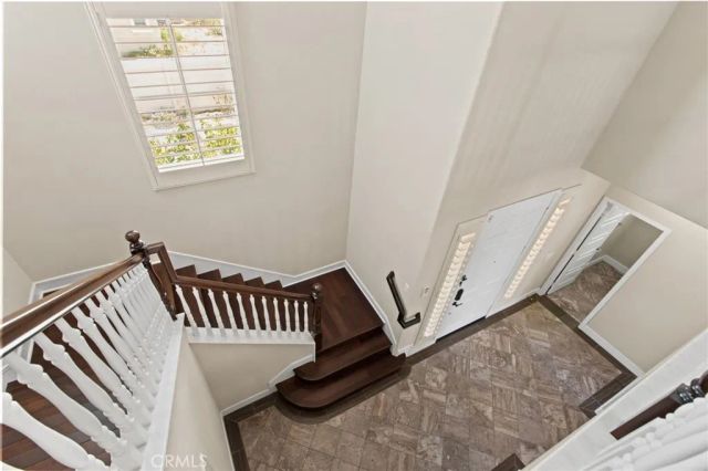 21078 Willow Heights, Diamond Bar, CA 91765