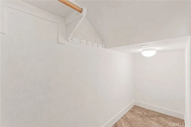 21078 Willow Heights, Diamond Bar, CA 91765
