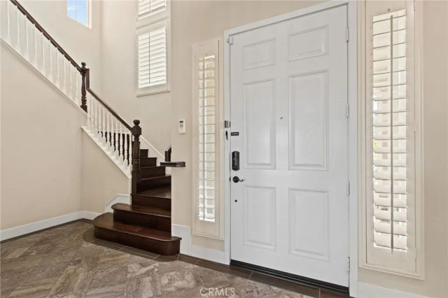 21078 Willow Heights, Diamond Bar, CA 91765