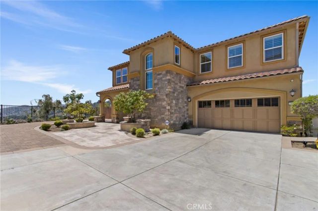 21078 Willow Heights, Diamond Bar, CA 91765