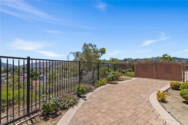 21078 Willow Heights, Diamond Bar, CA 91765