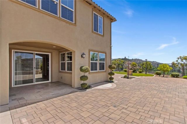 21078 Willow Heights, Diamond Bar, CA 91765