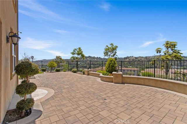 21078 Willow Heights, Diamond Bar, CA 91765