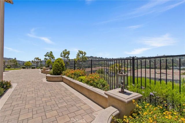 21078 Willow Heights, Diamond Bar, CA 91765