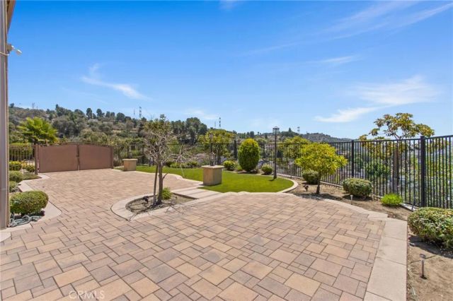 21078 Willow Heights, Diamond Bar, CA 91765