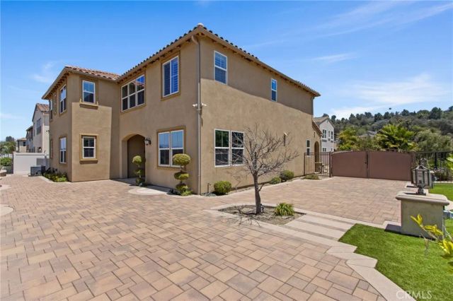 21078 Willow Heights, Diamond Bar, CA 91765