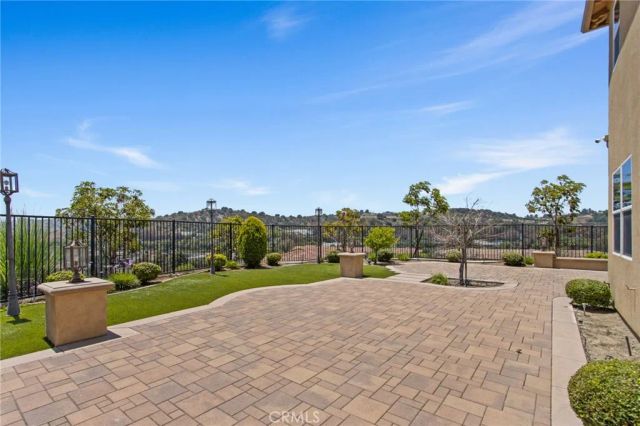 21078 Willow Heights, Diamond Bar, CA 91765