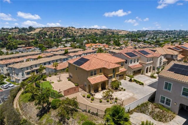 21078 Willow Heights, Diamond Bar, CA 91765