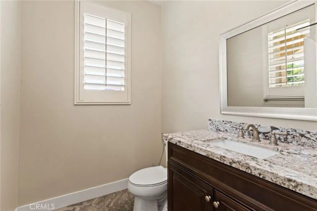 21078 Willow Heights, Diamond Bar, CA 91765