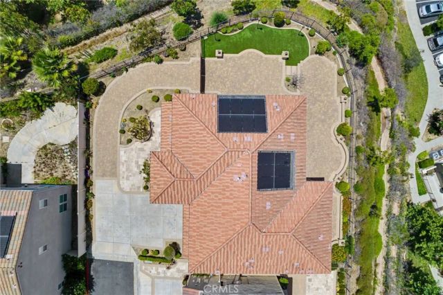 21078 Willow Heights, Diamond Bar, CA 91765