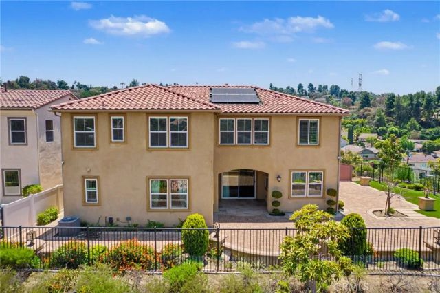 21078 Willow Heights, Diamond Bar, CA 91765