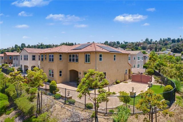21078 Willow Heights, Diamond Bar, CA 91765