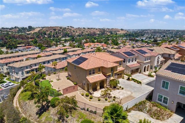 21078 Willow Heights, Diamond Bar, CA 91765