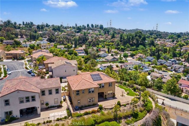 21078 Willow Heights, Diamond Bar, CA 91765