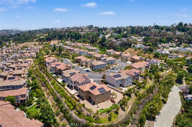 21078 Willow Heights, Diamond Bar, CA 91765