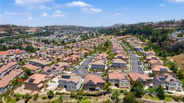 21078 Willow Heights, Diamond Bar, CA 91765