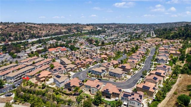 21078 Willow Heights, Diamond Bar, CA 91765