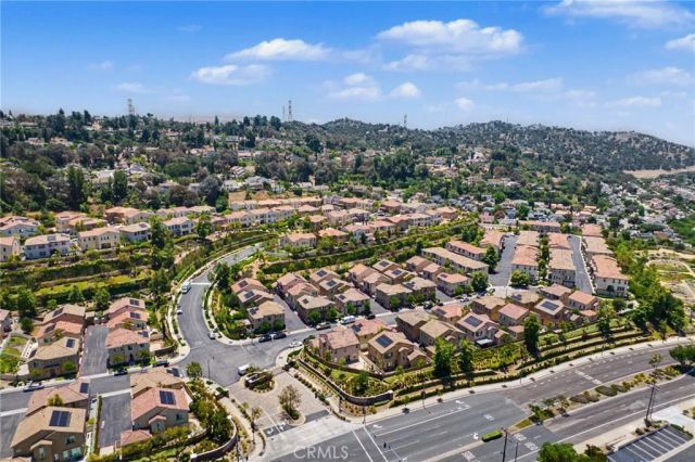 21078 Willow Heights, Diamond Bar, CA 91765