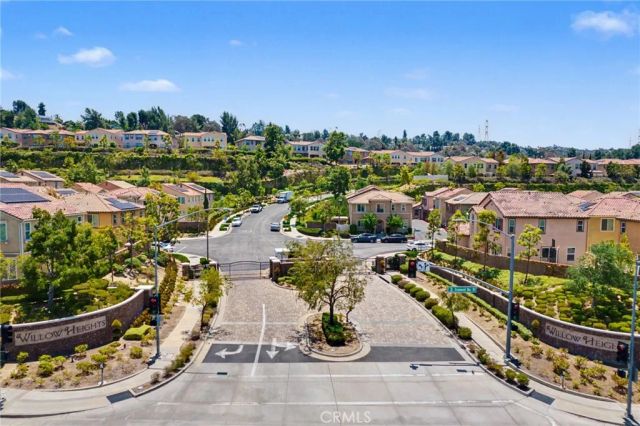21078 Willow Heights, Diamond Bar, CA 91765