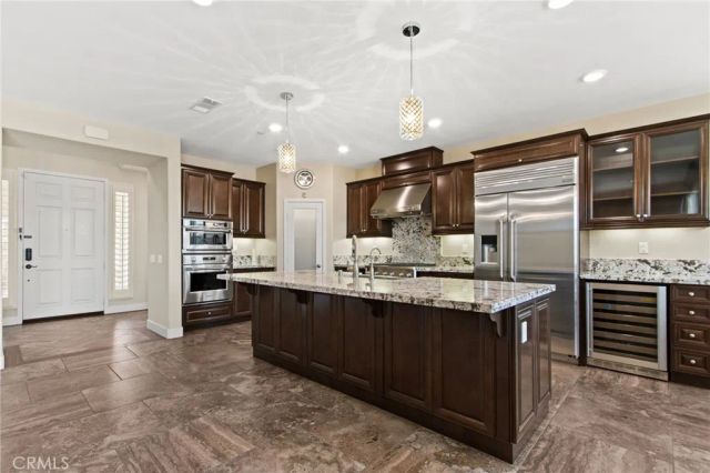 21078 Willow Heights, Diamond Bar, CA 91765