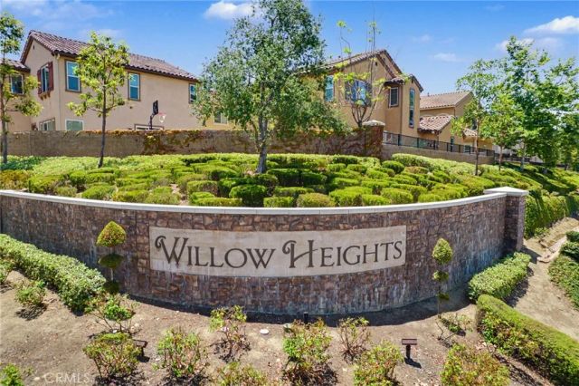 21078 Willow Heights, Diamond Bar, CA 91765