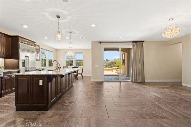 21078 Willow Heights, Diamond Bar, CA 91765