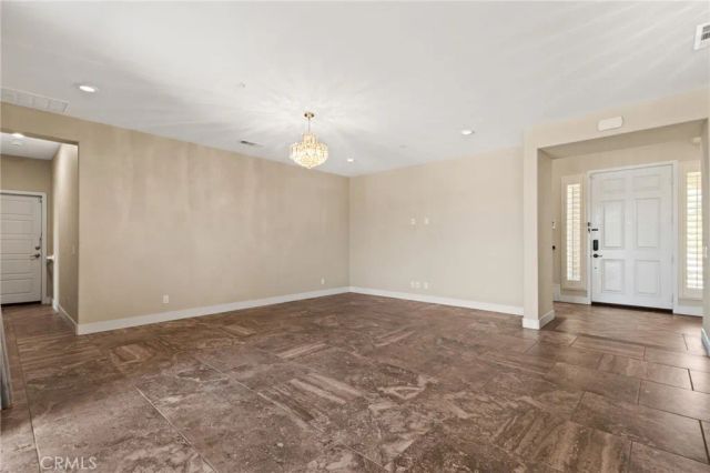 21078 Willow Heights, Diamond Bar, CA 91765