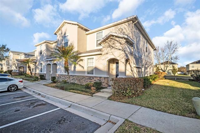 1943 GREENWOOD VALLEY DRIVE, Plant City, FL 33563