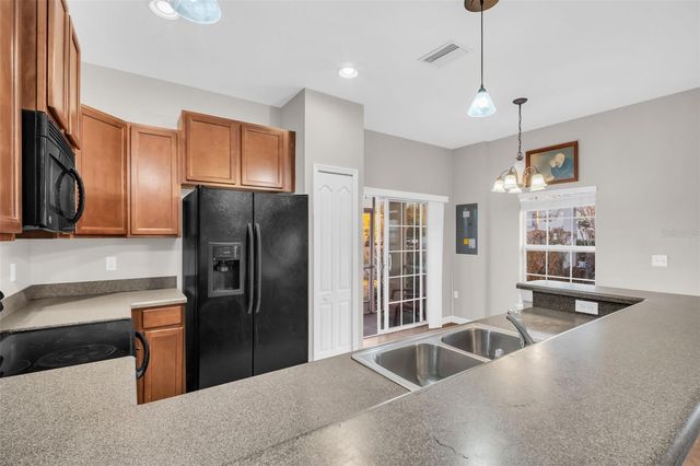 1943 GREENWOOD VALLEY DRIVE, Plant City, FL 33563