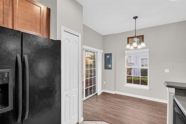 1943 GREENWOOD VALLEY DRIVE, Plant City, FL 33563