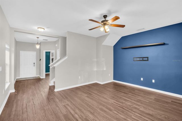 1943 GREENWOOD VALLEY DRIVE, Plant City, FL 33563