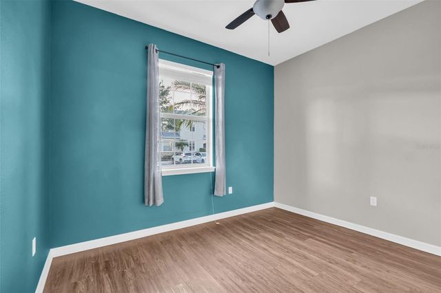 1943 GREENWOOD VALLEY DRIVE, Plant City, FL 33563