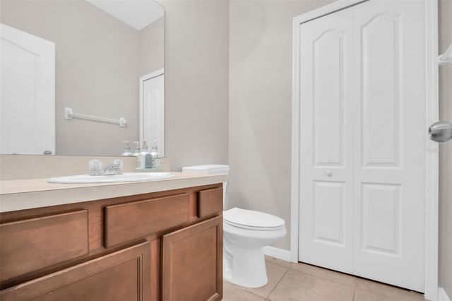 1943 GREENWOOD VALLEY DRIVE, Plant City, FL 33563