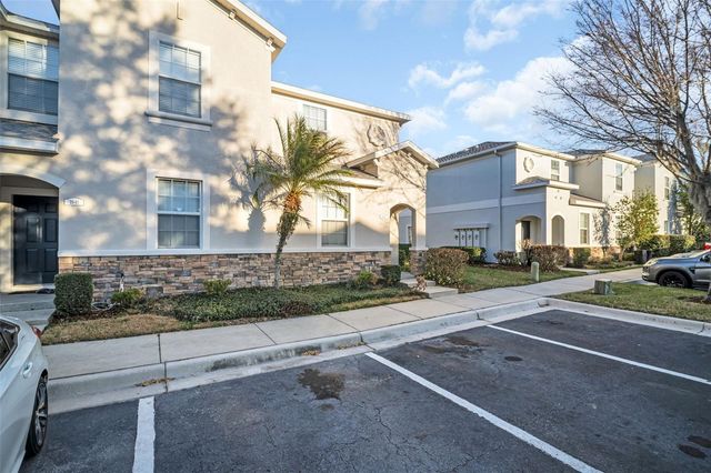 1943 GREENWOOD VALLEY DRIVE, Plant City, FL 33563