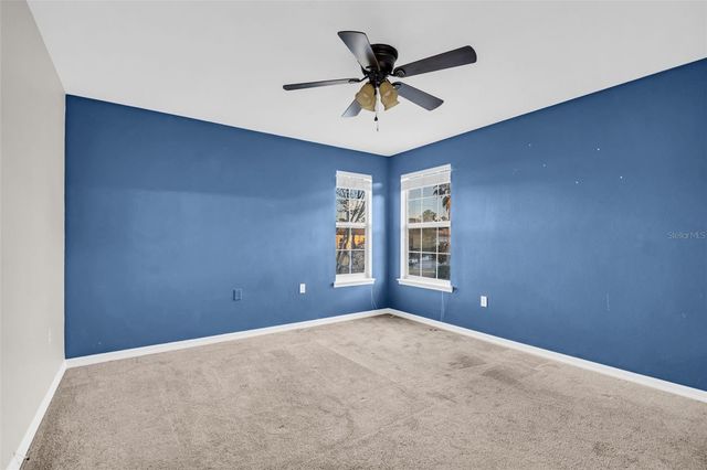 1943 GREENWOOD VALLEY DRIVE, Plant City, FL 33563