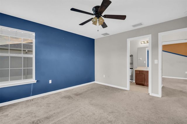 1943 GREENWOOD VALLEY DRIVE, Plant City, FL 33563