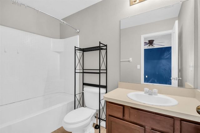 1943 GREENWOOD VALLEY DRIVE, Plant City, FL 33563