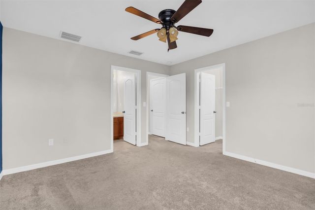 1943 GREENWOOD VALLEY DRIVE, Plant City, FL 33563