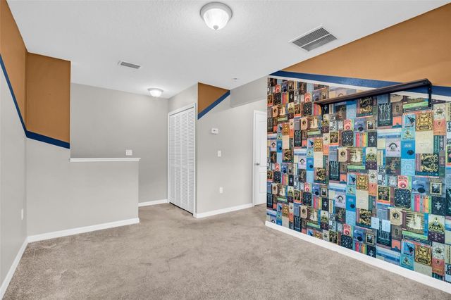 1943 GREENWOOD VALLEY DRIVE, Plant City, FL 33563