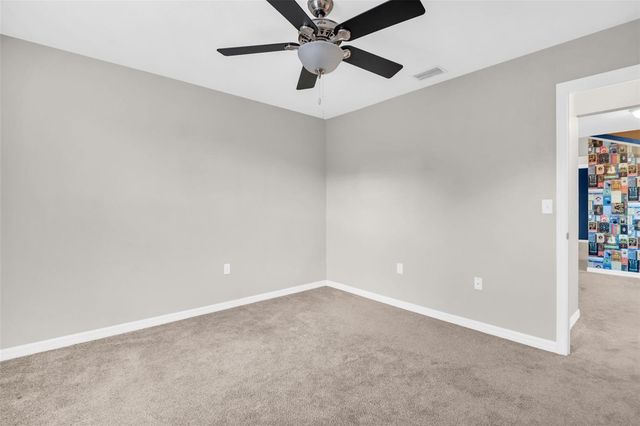 1943 GREENWOOD VALLEY DRIVE, Plant City, FL 33563