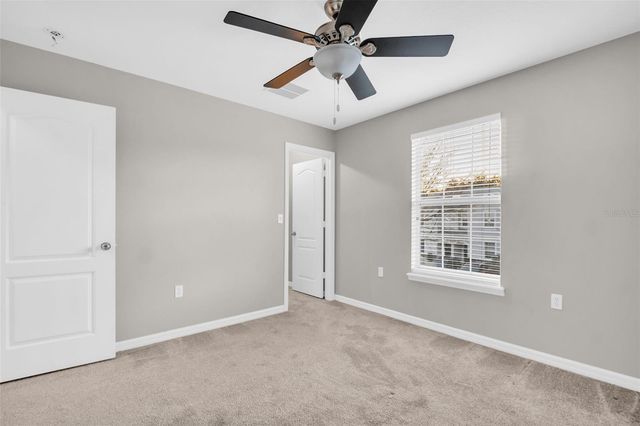 1943 GREENWOOD VALLEY DRIVE, Plant City, FL 33563