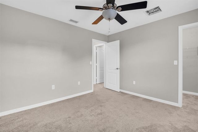 1943 GREENWOOD VALLEY DRIVE, Plant City, FL 33563