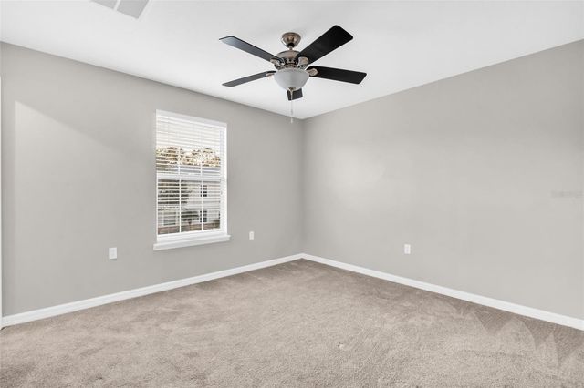 1943 GREENWOOD VALLEY DRIVE, Plant City, FL 33563