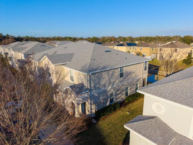 1943 GREENWOOD VALLEY DRIVE, Plant City, FL 33563