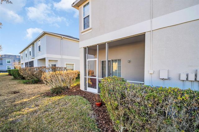 1943 GREENWOOD VALLEY DRIVE, Plant City, FL 33563