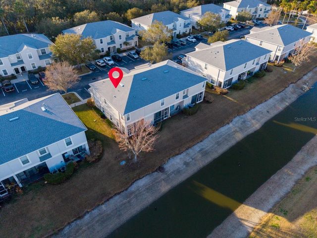 1943 GREENWOOD VALLEY DRIVE, Plant City, FL 33563