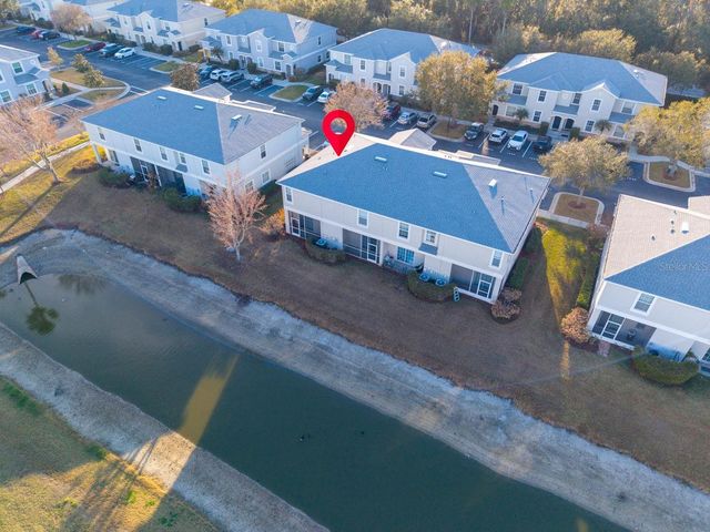 1943 GREENWOOD VALLEY DRIVE, Plant City, FL 33563